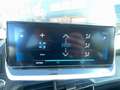 Peugeot 208 1.2 Turbo Allure Pack AUTOMAAT Gelb - thumbnail 27