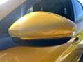 Peugeot 208 1.2 Turbo Allure Pack AUTOMAAT Gelb - thumbnail 8