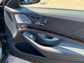 Mercedes-Benz S 400 d 4Matic AMG Line Blauw - thumbnail 25