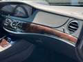 Mercedes-Benz S 400 d 4Matic AMG Line Azul - thumbnail 23