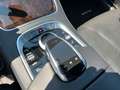 Mercedes-Benz S 400 d 4Matic AMG Line Blauw - thumbnail 20
