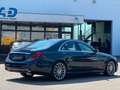 Mercedes-Benz S 400 d 4Matic AMG Line Bleu - thumbnail 3