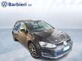 Volkswagen Golf 1.4 tsi Highline 122cv Nero - thumbnail 2