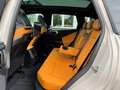 BMW X3 20 d xDrive M Sportpaket Pro/Pano/360°K/20 Zo Gris - thumbnail 15
