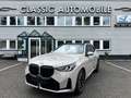 BMW X3 20 d xDrive M Sportpaket Pro/Pano/360°K/20 Zo Gris - thumbnail 2