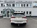 BMW X3 20 d xDrive M Sportpaket Pro/Pano/360°K/20 Zo Gris - thumbnail 25