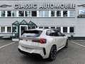 BMW X3 20 d xDrive M Sportpaket Pro/Pano/360°K/20 Zo Gris - thumbnail 22