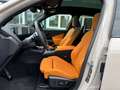 BMW X3 20 d xDrive M Sportpaket Pro/Pano/360°K/20 Zo Gris - thumbnail 13