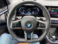 BMW X3 20 d xDrive M Sportpaket Pro/Pano/360°K/20 Zo Gris - thumbnail 28