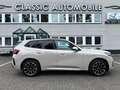 BMW X3 20 d xDrive M Sportpaket Pro/Pano/360°K/20 Zo Gris - thumbnail 4