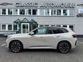 BMW X3 20 d xDrive M Sportpaket Pro/Pano/360°K/20 Zo Gris - thumbnail 5