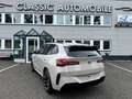BMW X3 20 d xDrive M Sportpaket Pro/Pano/360°K/20 Zo Gris - thumbnail 23