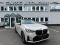 BMW X3 20 d xDrive M Sportpaket Pro/Pano/360°K/20 Zo Gris - thumbnail 3