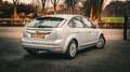 Ford Focus 1.6 Titanium Bluetooth PDC Cruise Trekhaak Grau - thumbnail 14