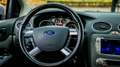 Ford Focus 1.6 Titanium Bluetooth PDC Cruise Trekhaak Grau - thumbnail 20