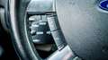 Ford Focus 1.6 Titanium Bluetooth PDC Cruise Trekhaak Grau - thumbnail 27