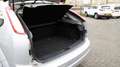 Ford Focus 1.6 Titanium Bluetooth PDC Cruise Trekhaak Grau - thumbnail 9