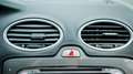 Ford Focus 1.6 Titanium Bluetooth PDC Cruise Trekhaak Grau - thumbnail 32