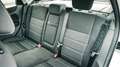 Ford Focus 1.6 Titanium Bluetooth PDC Cruise Trekhaak Grau - thumbnail 18