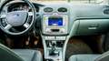 Ford Focus 1.6 Titanium Bluetooth PDC Cruise Trekhaak Grau - thumbnail 30