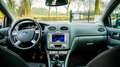 Ford Focus 1.6 Titanium Bluetooth PDC Cruise Trekhaak Grau - thumbnail 19