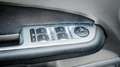 Ford Focus 1.6 Titanium Bluetooth PDC Cruise Trekhaak Grau - thumbnail 21