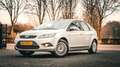 Ford Focus 1.6 Titanium Bluetooth PDC Cruise Trekhaak Grau - thumbnail 6