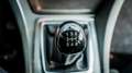 Ford Focus 1.6 Titanium Bluetooth PDC Cruise Trekhaak Grau - thumbnail 34