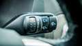 Ford Focus 1.6 Titanium Bluetooth PDC Cruise Trekhaak Grau - thumbnail 29