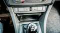 Ford Focus 1.6 Titanium Bluetooth PDC Cruise Trekhaak Grau - thumbnail 36
