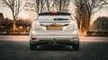 Ford Focus 1.6 Titanium Bluetooth PDC Cruise Trekhaak Grau - thumbnail 11