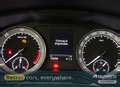 Skoda Superb 2.0 TDI - thumbnail 12
