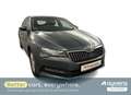 Skoda Superb 2.0 TDI - thumbnail 1