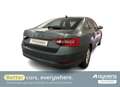 Skoda Superb 2.0 TDI - thumbnail 2