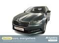Skoda Superb 2.0 TDI - thumbnail 4