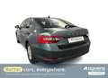 Skoda Superb 2.0 TDI - thumbnail 3