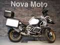 BMW R 1250 GS Adventure Abs my21 Gris - thumbnail 12