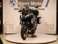 BMW R 1250 GS Adventure Abs my21 Gri - thumbnail 9