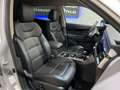 SsangYong Korando 1.5T Sapphire 2WD+Leder+LED+VOLLDIG Silber - thumbnail 20