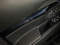 SsangYong Korando 1.5T Sapphire 2WD+Leder+LED+VOLLDIG Silber - thumbnail 32