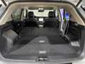 SsangYong Korando 1.5T Sapphire 2WD+Leder+LED+VOLLDIG Silber - thumbnail 40