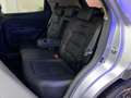 SsangYong Korando 1.5T Sapphire 2WD+Leder+LED+VOLLDIG Silber - thumbnail 19