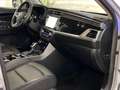 SsangYong Korando 1.5T Sapphire 2WD+Leder+LED+VOLLDIG Silber - thumbnail 17