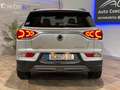 SsangYong Korando 1.5T Sapphire 2WD+Leder+LED+VOLLDIG Silber - thumbnail 11