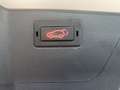SsangYong Korando 1.5T Sapphire 2WD+Leder+LED+VOLLDIG Silber - thumbnail 41