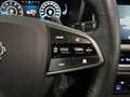 SsangYong Korando 1.5T Sapphire 2WD+Leder+LED+VOLLDIG Silber - thumbnail 30