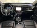 SsangYong Korando 1.5T Sapphire 2WD+Leder+LED+VOLLDIG Silber - thumbnail 22