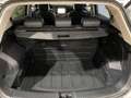 SsangYong Korando 1.5T Sapphire 2WD+Leder+LED+VOLLDIG Silber - thumbnail 39