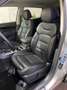 SsangYong Korando 1.5T Sapphire 2WD+Leder+LED+VOLLDIG Silber - thumbnail 18