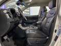 SsangYong Korando 1.5T Sapphire 2WD+Leder+LED+VOLLDIG Silber - thumbnail 37